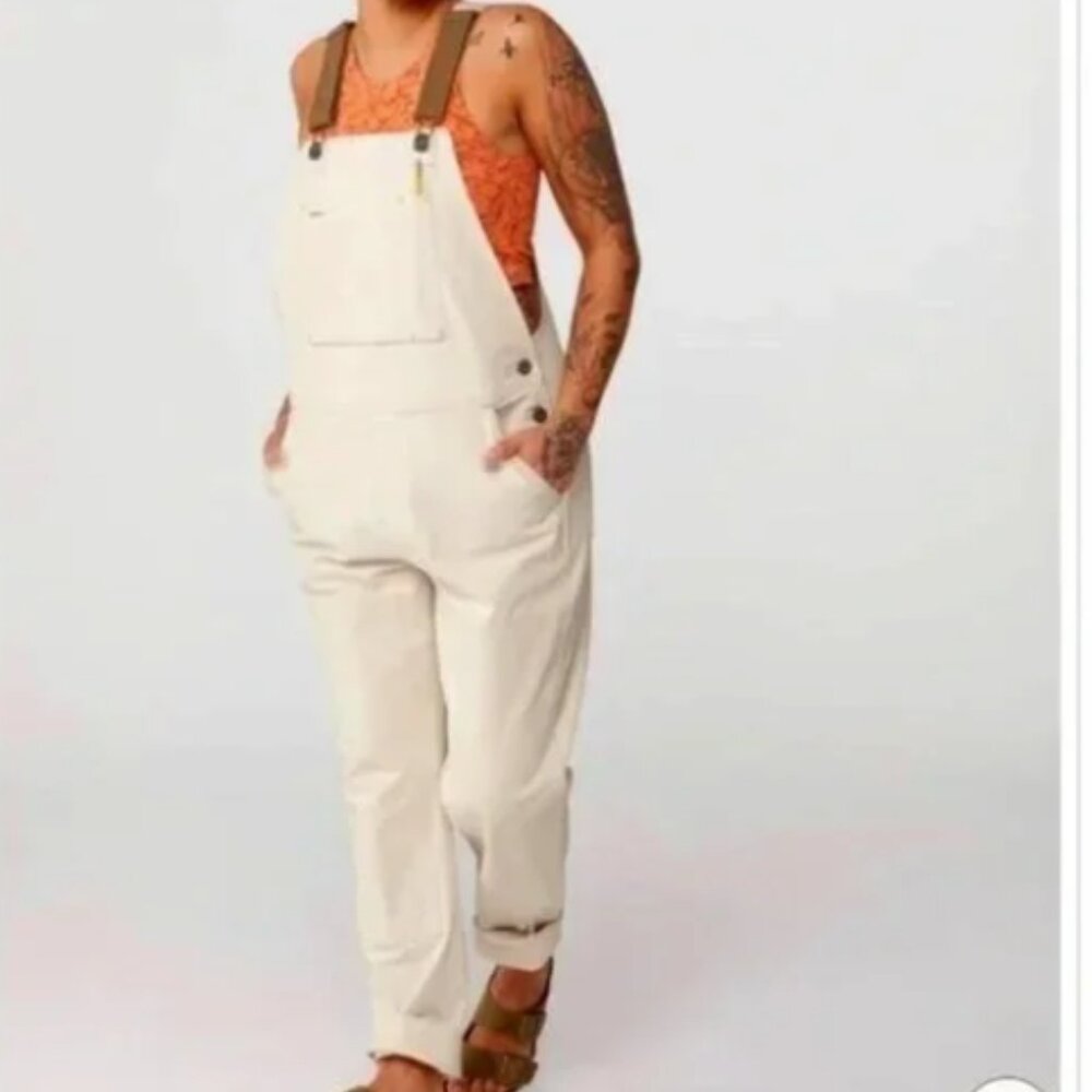 REI Co-op Trailsmith Overalls Women's